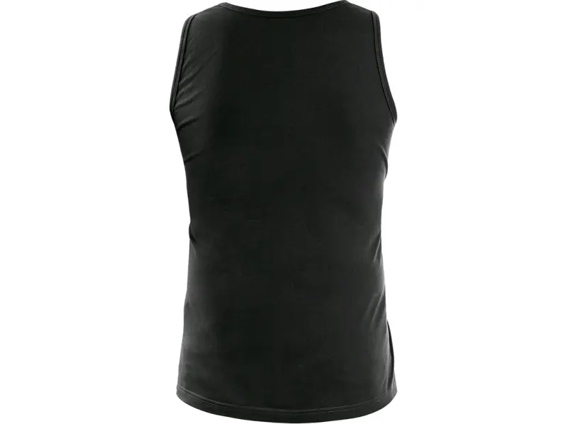 62183_1690 051 800 00 MARKUS2